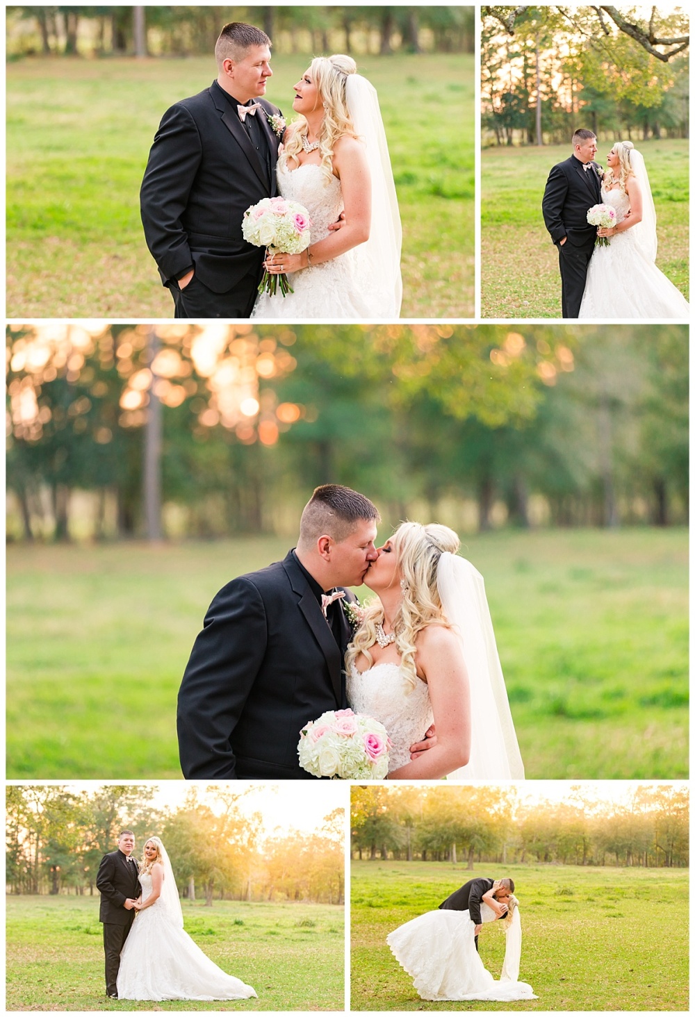 Carly-Barton-Photography-South-Texas-Wedding-Photographer-SJP-Ranch-Hardin_0048