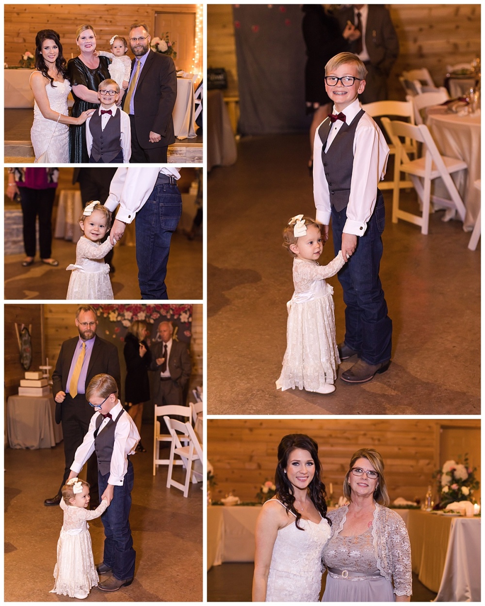 Carly-Barton-Photography-Geronimo-Oaks-Wedding-Venue-Texas-Hill-Country-Ronnie-Sarah_0118.jpg