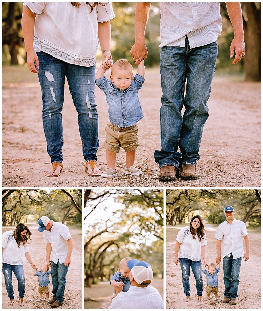 Carly-Barton-Photography-Cake-Smash-Session-LaVernia-Texas-Hill-Country-Gault_0150.jpg