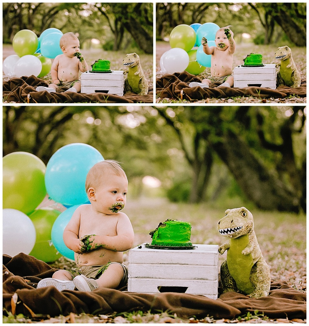 Carly-Barton-Photography-Cake-Smash-Session-LaVernia-Texas-Hill-Country-Gault_0158.jpg