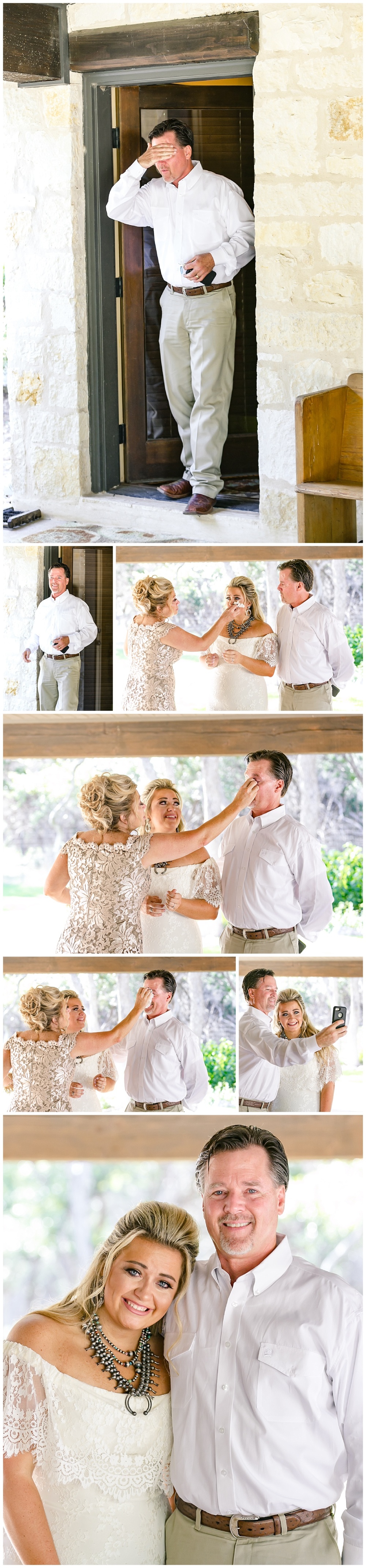 Texas-Wedding-Photographer-Braded-T-Ranch-Kendalia-Bride-Groom-Southwestern-Style-Carly-Barton-Photography-Vogt_0021.jpg