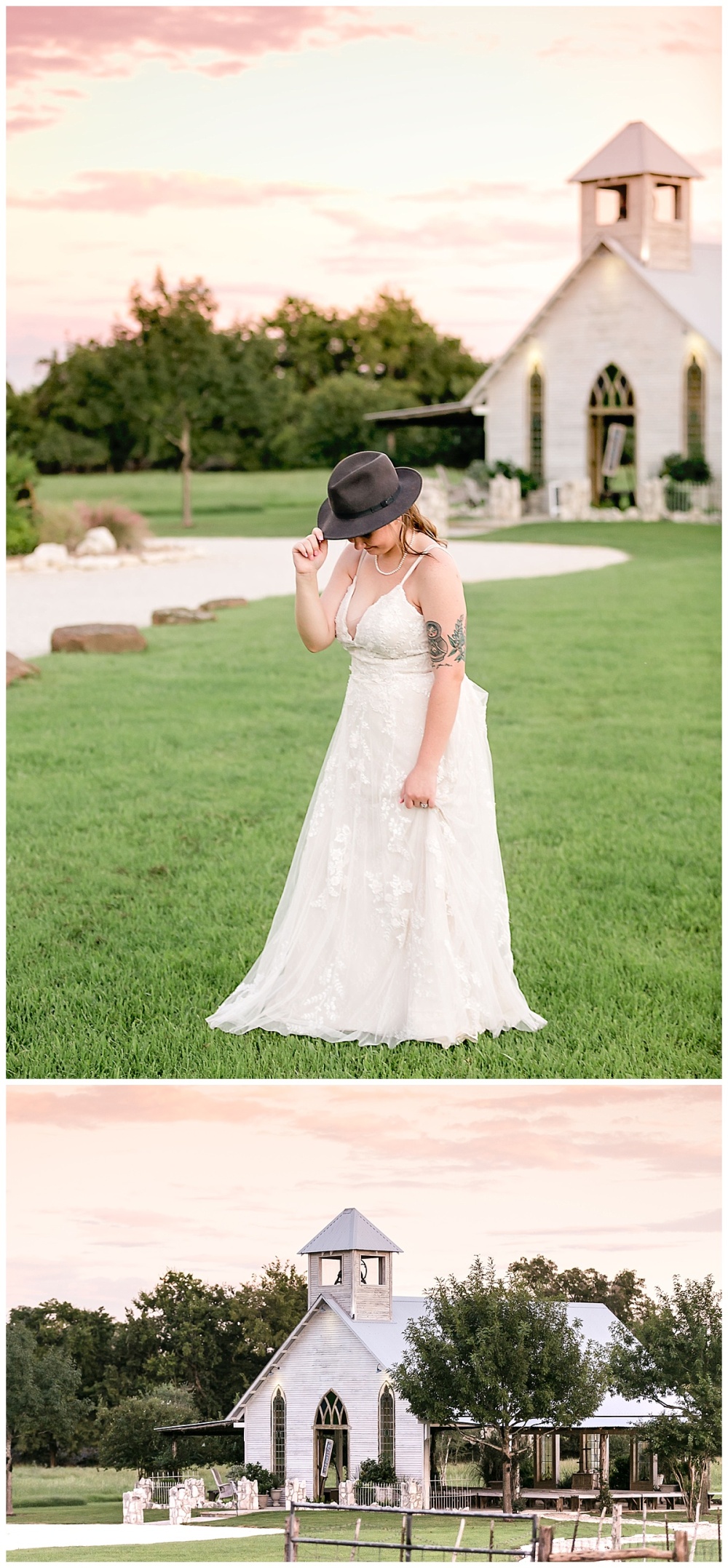 Texas-Wedding-Photographer-Gruene-Estate-Open-Air-Chapel-Carly-Barton-Photography-Katie-Nic_0009.jpg