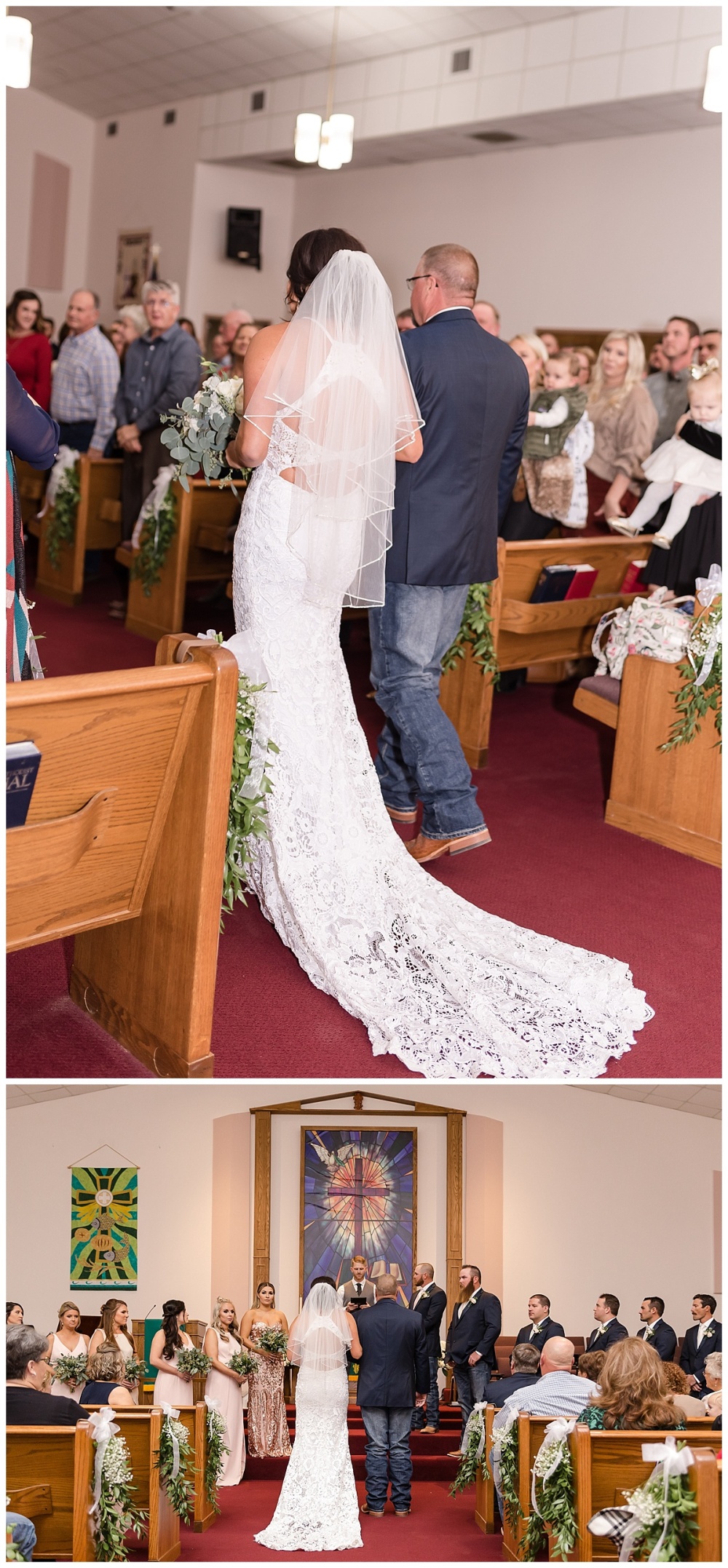 South-Texas-Wedding-Photographer-Rose-Gold-and-Navy-Theme-LaVernia-Bride-Groom-Carly-Barton-Photography_0050