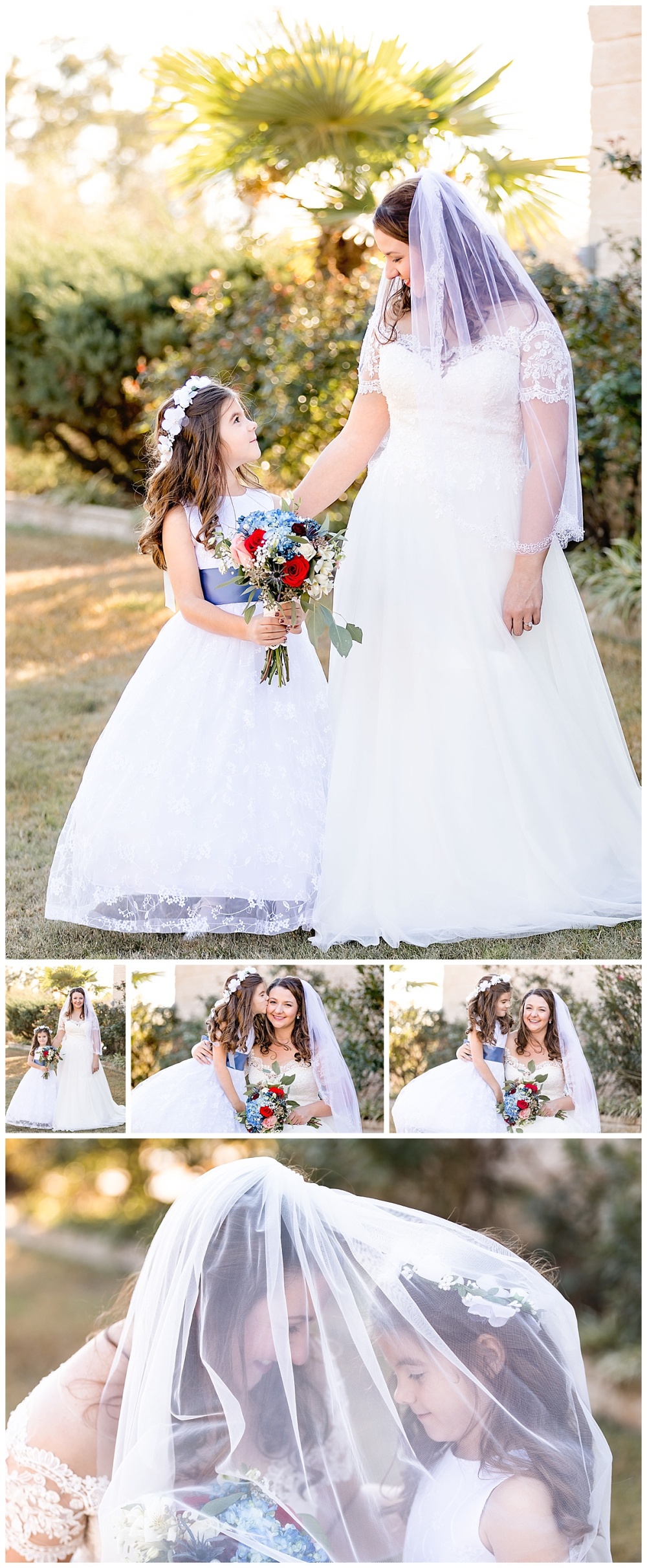 Wedding-Photographer-The-Legacy-Jacksonville-Texas-Arron-Krystal-Carly-Barton-Photography_0025.jpg