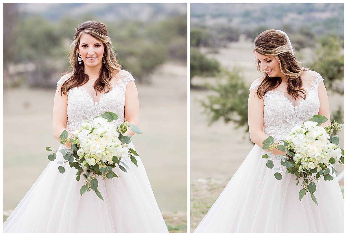 Wedding-Photographer-Texas-Hill-Country-Happy-H-Ranch-Comfor-Texas-Carly-Barton-Photography_0043.jpg
