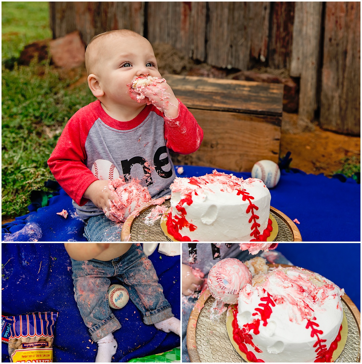 Cake-Smash-Baseball-Theme-First-Birthday-Carly-Barton-Photography_0009.jpg