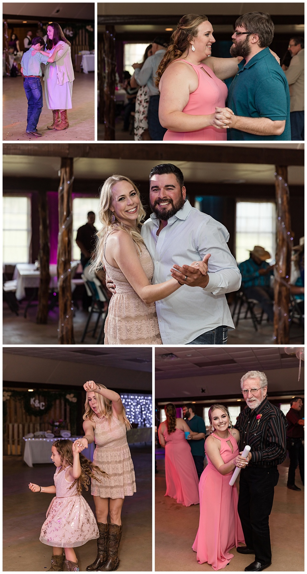 May-the-4th-Be-With-You-LaVernia-Texas-Wedding-Carly-Barton-Photography_0091.jpg