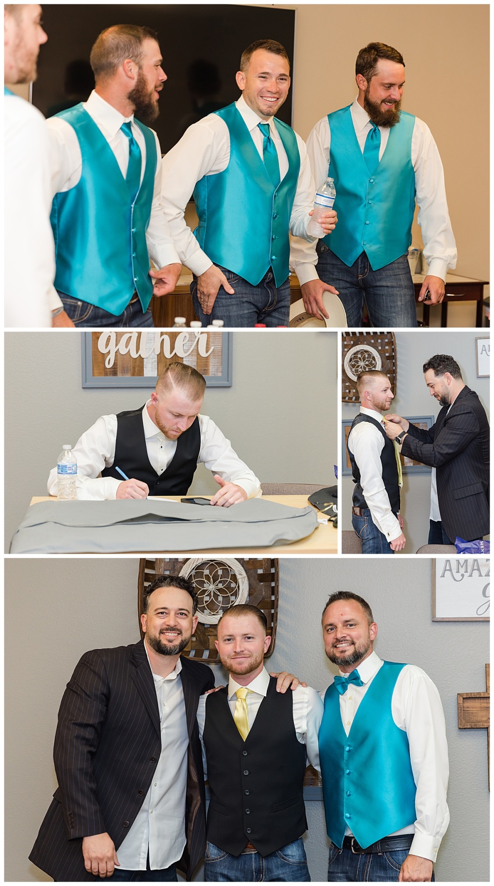 May-the-4th-Be-With-You-LaVernia-Texas-Wedding-Carly-Barton-Photography_0150