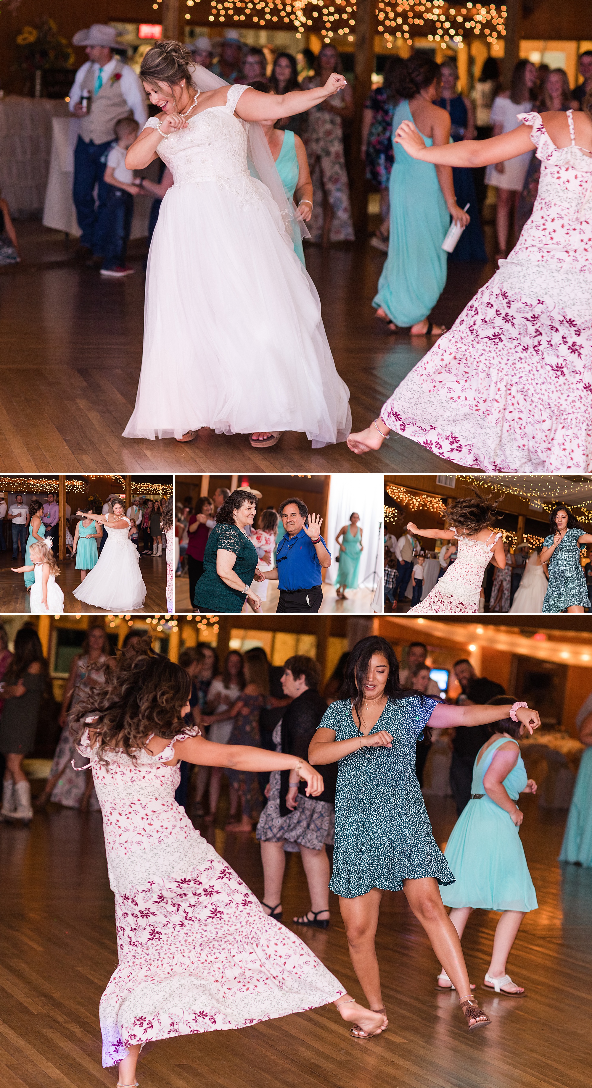 Bride,Carly Barton Photography,Eagle Dancer Ranch,Texas,Wedding,ceremony,groom,reception,