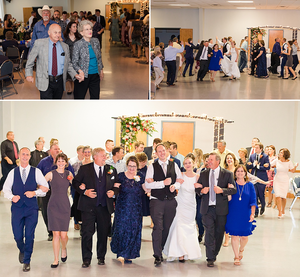 Texas-Wedding-Photographer-Navy-Orange-Wedding-St-Jerome-Catholic-Church-San-Antonio_0115.jpg