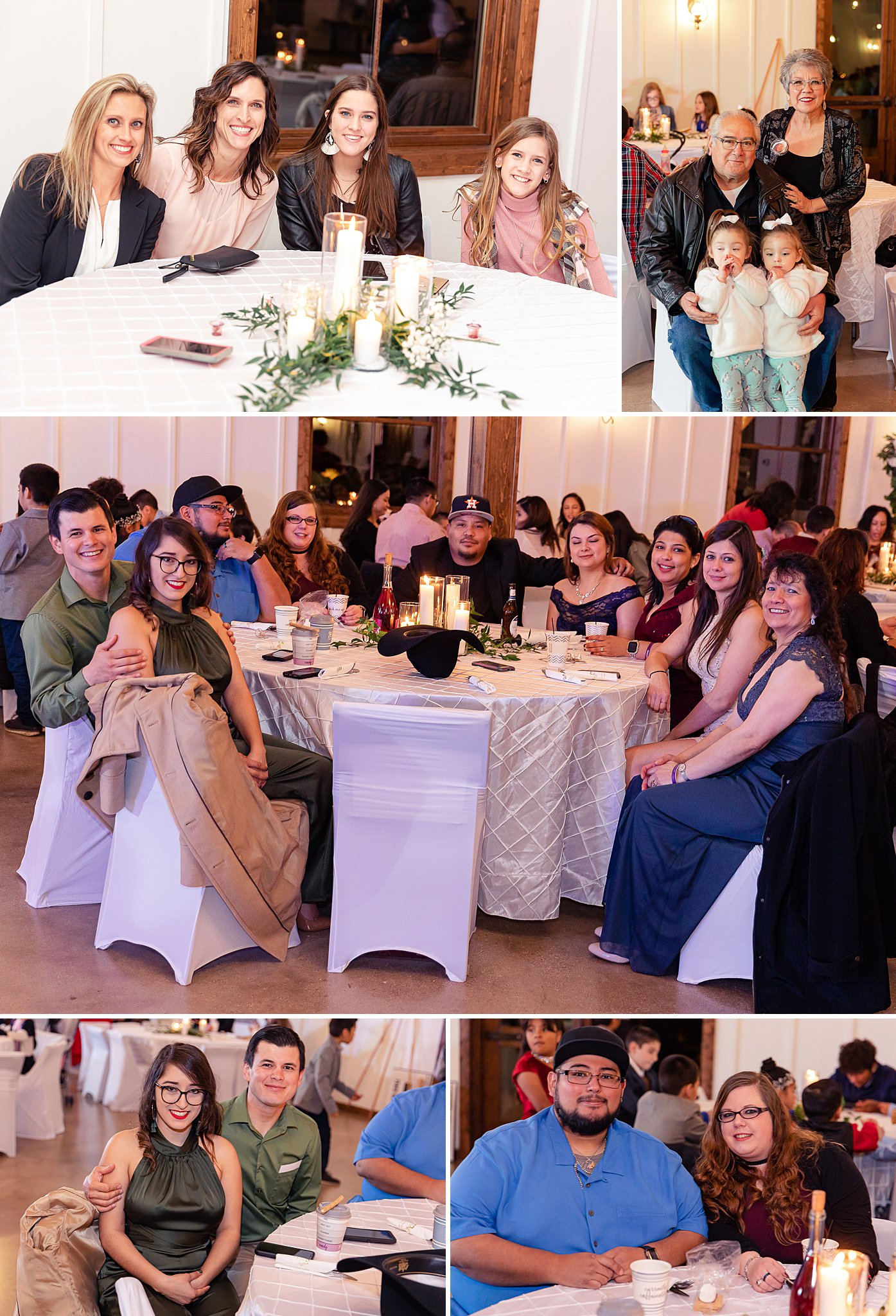 Carly-Barton-Photography-Texas-Wedding-Photographer-Western-Sky-Wedding-Event-Venue-Emerald-Green-Theme_0049.jpg