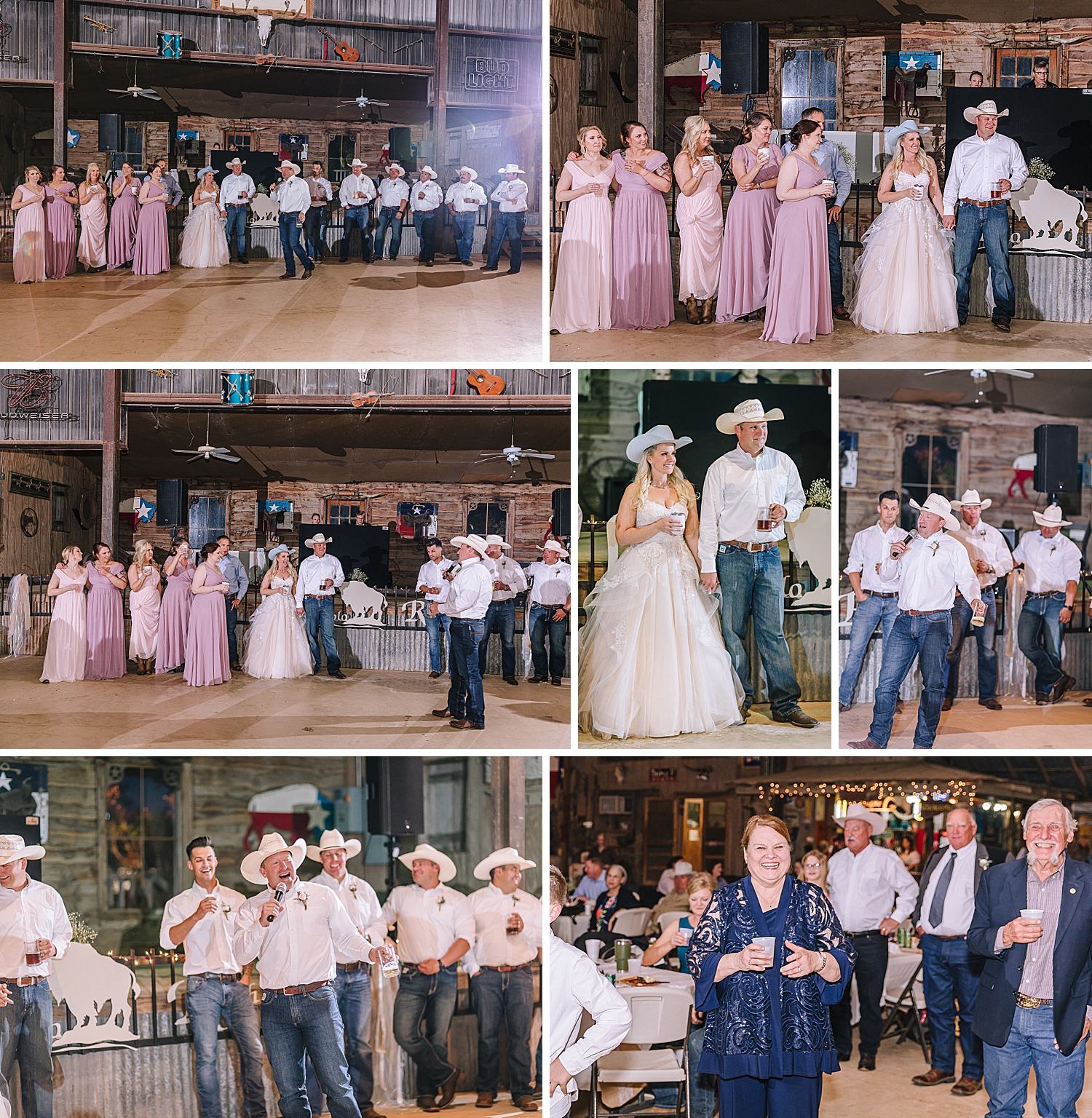 Rio-Cibilo-Ranch-Marion-Texas-Wedding-Rustic-Blush-Rose-Quartz-Details-Carly-Barton-Photography_0097.jpg