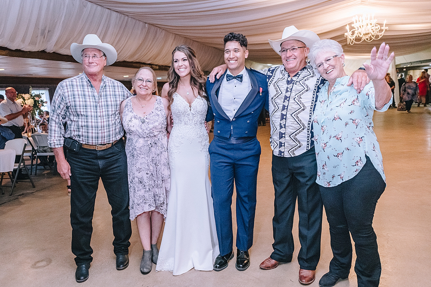 Military-AIr-Force-Wedding-Seguin-LaVernia-Texas-Carly-Barton-Photography_0135.jpg