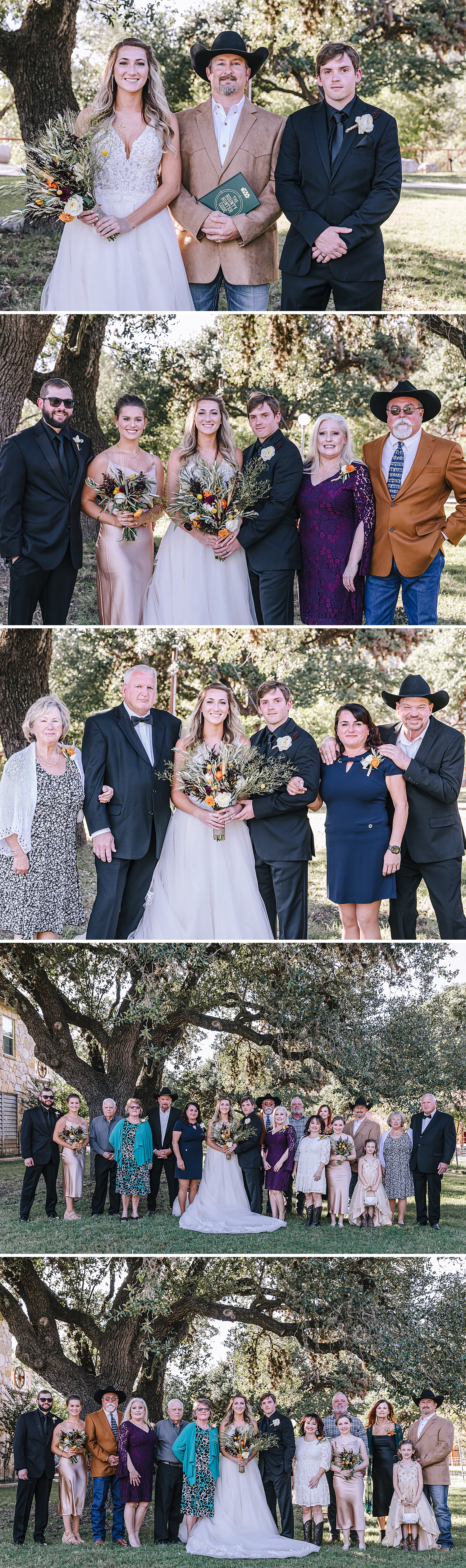 Hill-Country-Wedding-Riding-River-Ranch-Leakey-Texas-Fall-Wedding-Carly-Barton-Photography-_0037.jpg