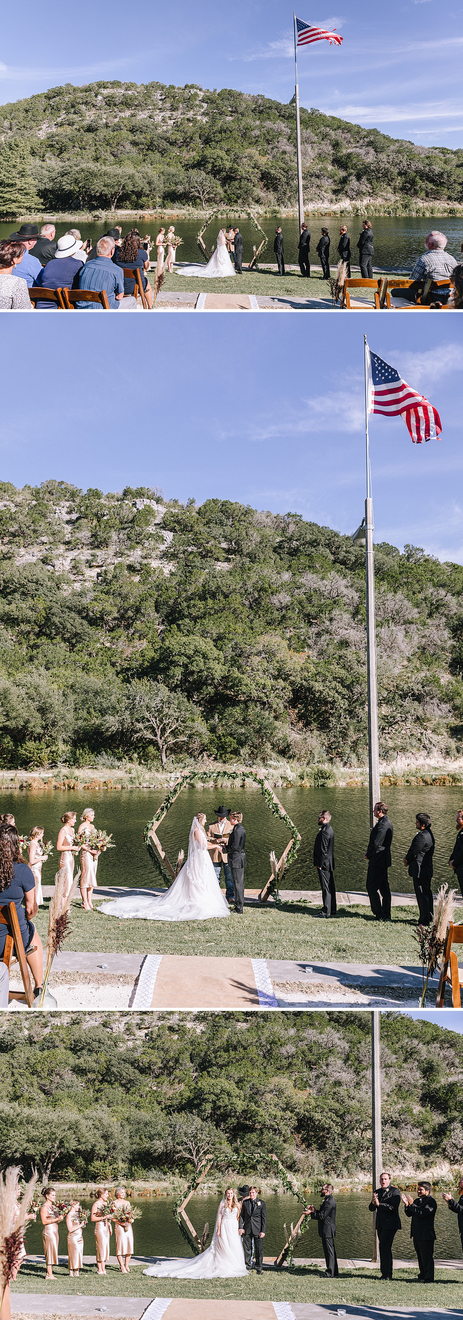 Hill-Country-Wedding-Riding-River-Ranch-Leakey-Texas-Fall-Wedding-Carly-Barton-Photography-_0067.jpg