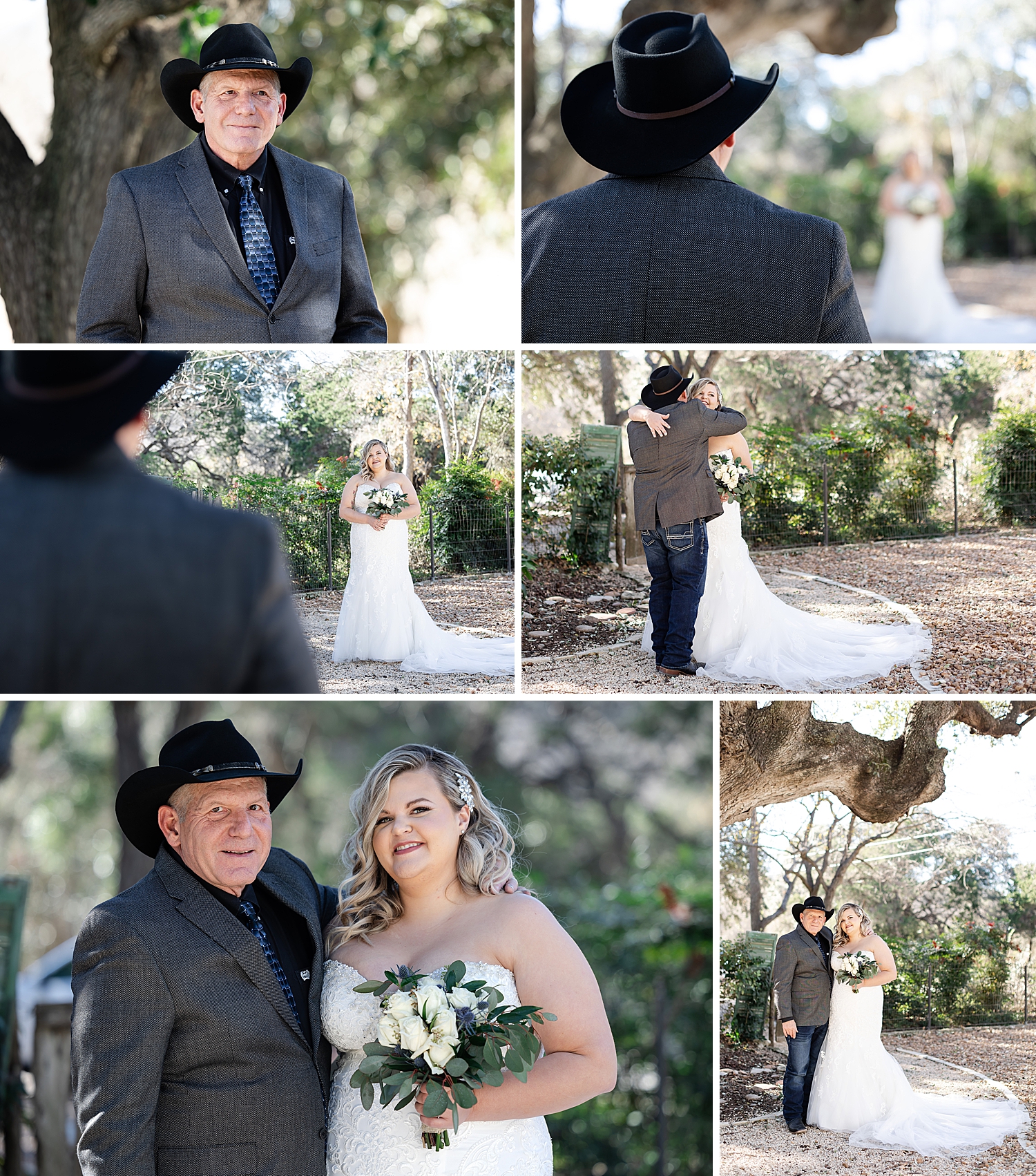 Gruene-Estate-Wedding-New-Braunfels-Hill-Country-Texas-Carly-Barton-Photography_0070.jpg