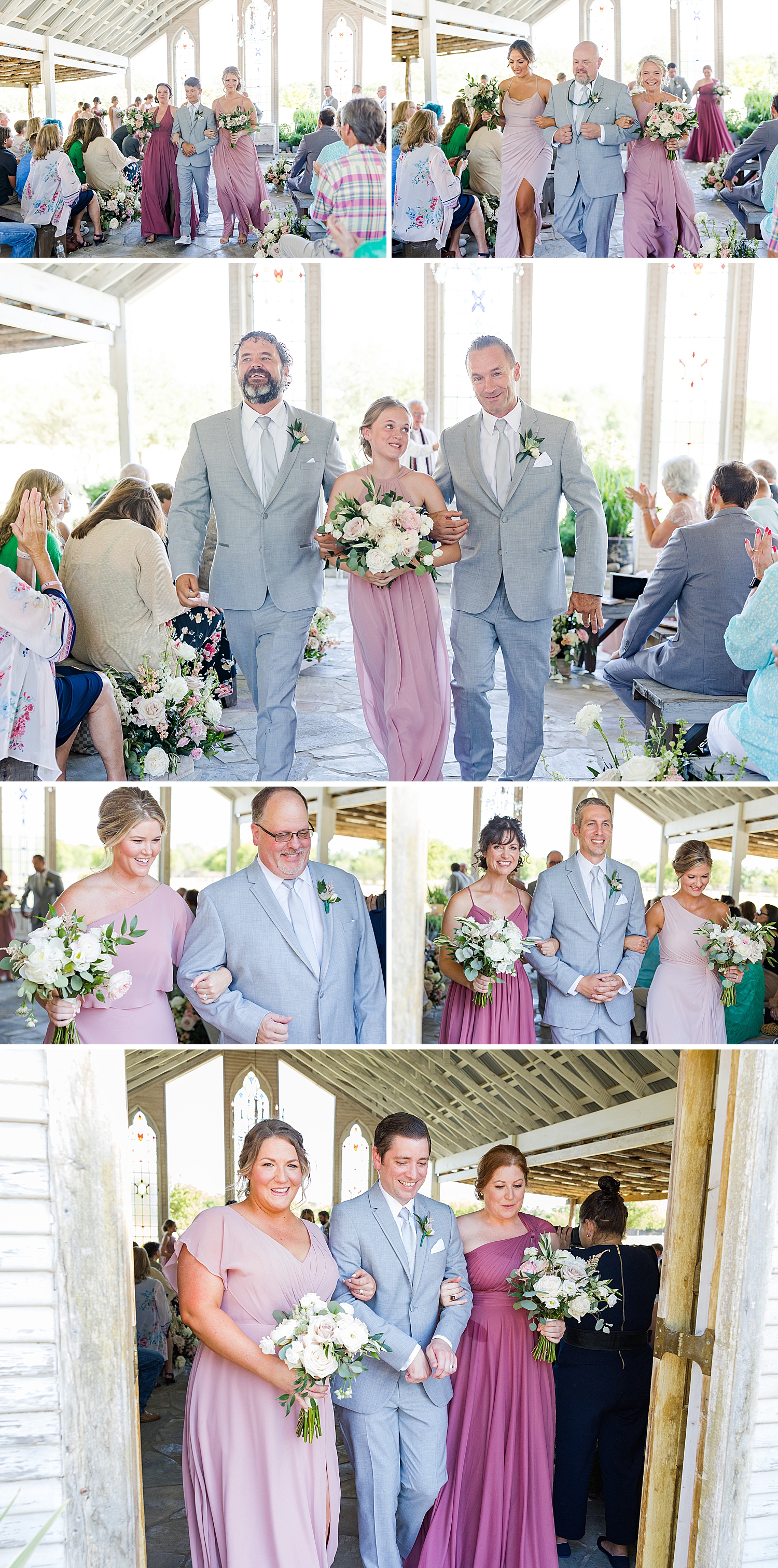 Gruene-Estate-Summer-Texas-Weddng-New-Braunfels-Kimberly-Brian-Carly-Barton-Photography-Weddings_0040.jpg