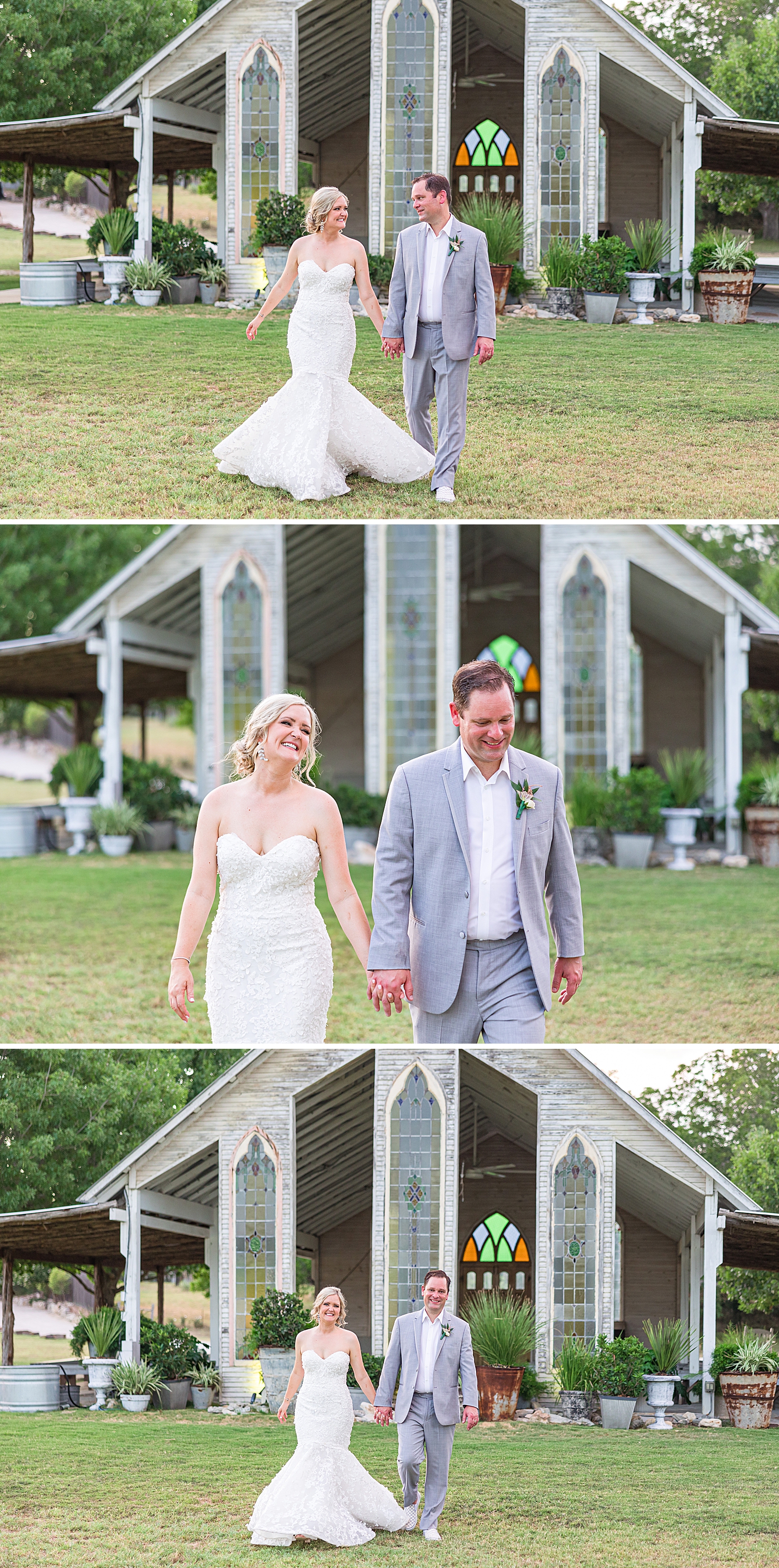 Gruene-Estate-Summer-Texas-Weddng-New-Braunfels-Kimberly-Brian-Carly-Barton-Photography-Weddings_0052.jpg