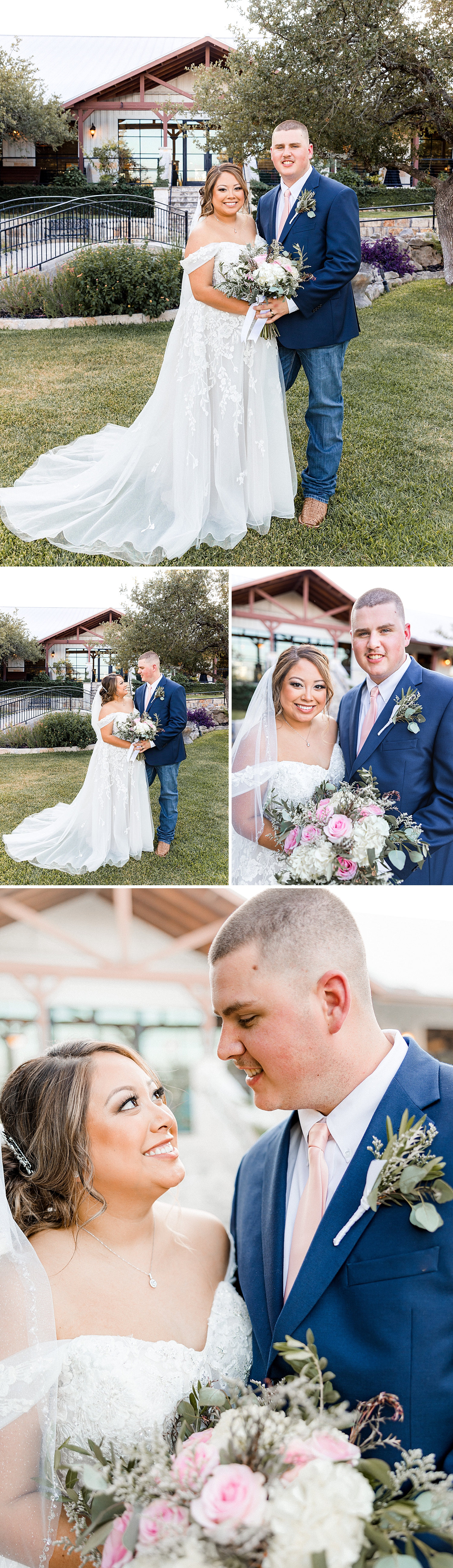 Milestone-Legacy-Hall-Wedding-New-Braunfels-Texas-Wedding-Navy-Blush-theme-Carly-Barton-Photography_0046.jpg