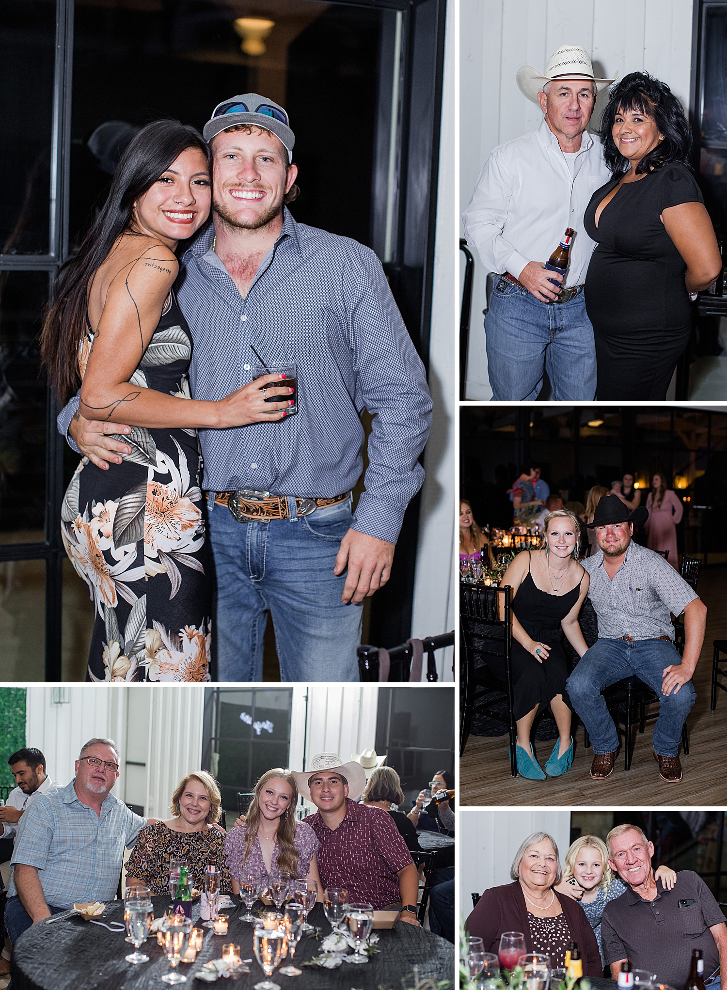 Milestone-Legacy-Hall-Wedding-New-Braunfels-Texas-Wedding-Navy-Blush-theme-Carly-Barton-Photography_0054.jpg
