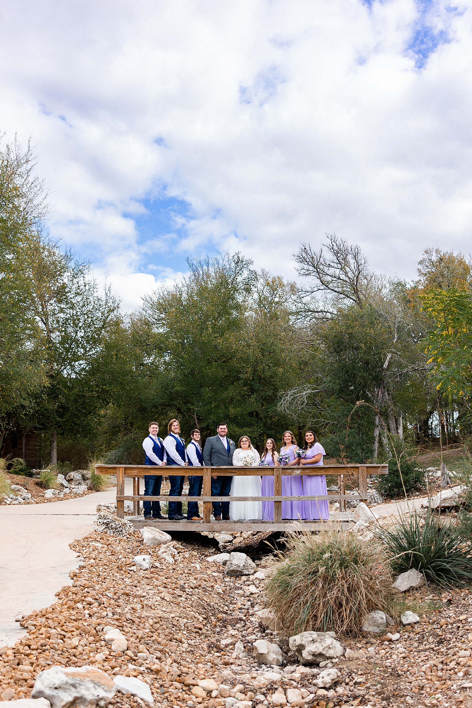 Geronimo-Oaks-Fall-Wedding-Seguin-Texas-Lavendar-Navy-Theme-Carly-Barton-Photography_0023.jpg
