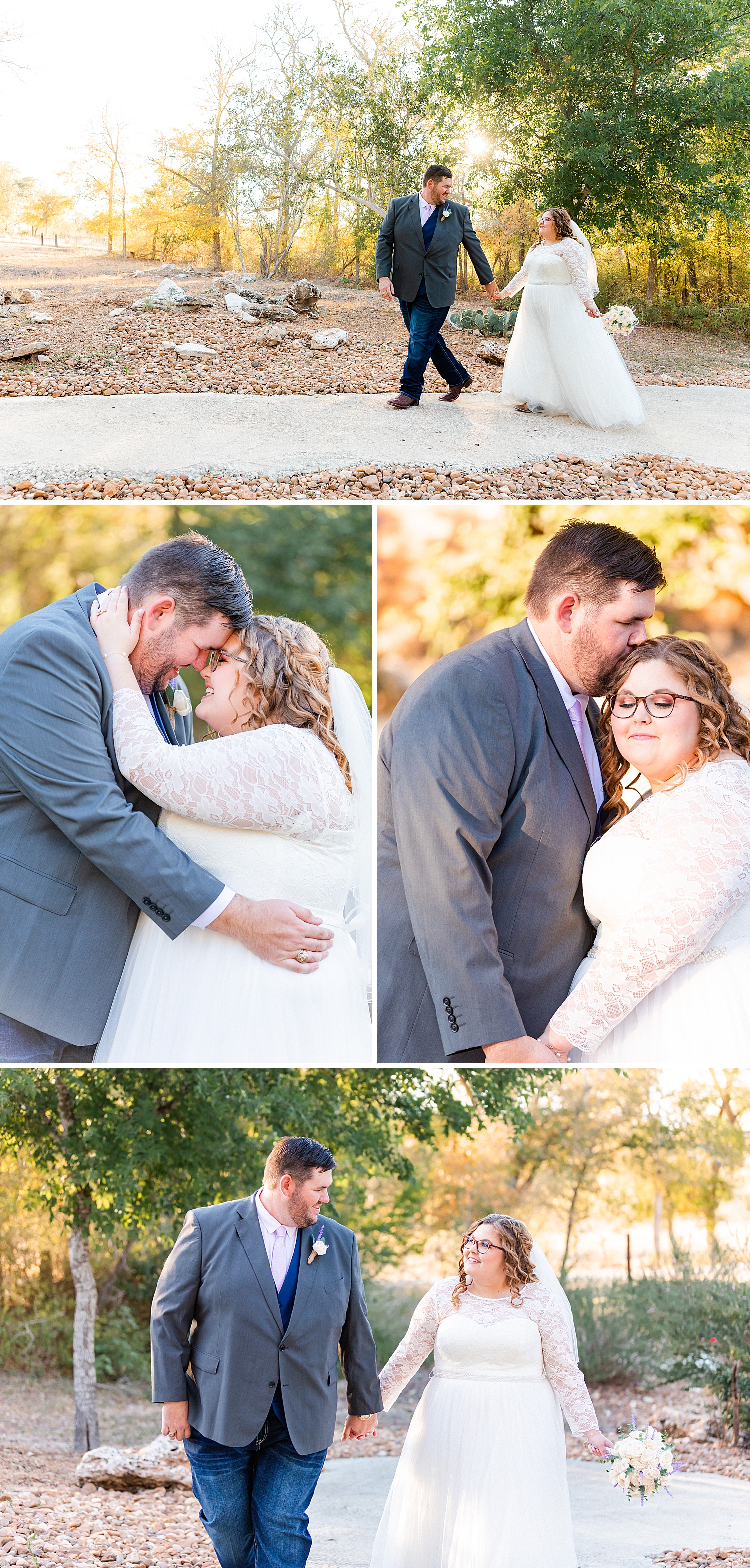 Geronimo-Oaks-Fall-Wedding-Seguin-Texas-Lavendar-Navy-Theme-Carly-Barton-Photography_0054.jpg