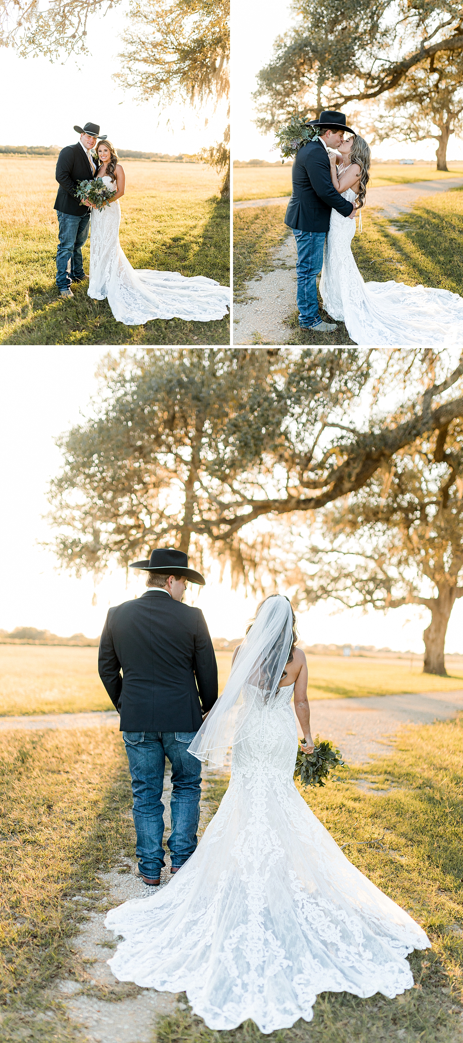 Goliad-Texas-Fall-Wedding-Black-White-Gold-Theme-Carly-Barton-Photography_0057.jpg