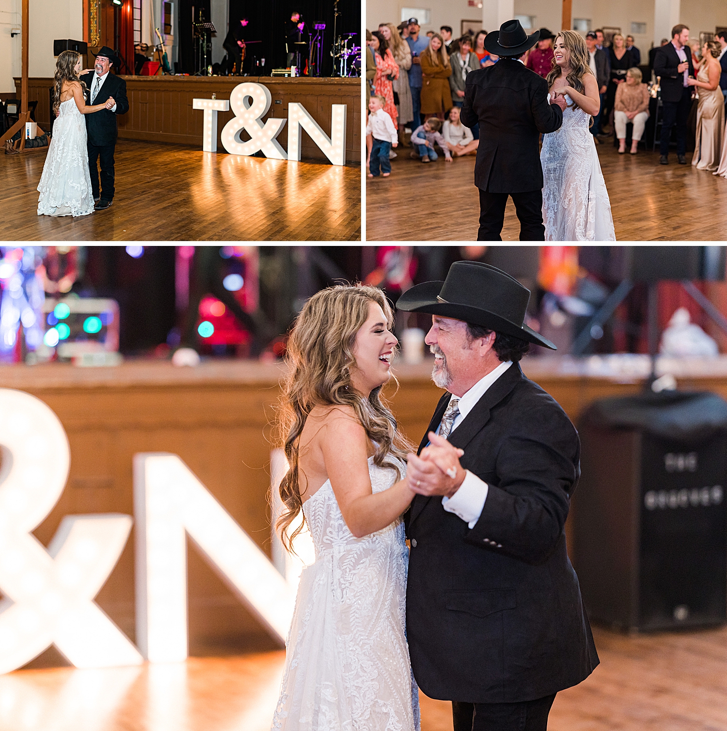 Goliad-Texas-Fall-Wedding-Black-White-Gold-Theme-Carly-Barton-Photography_0095.jpg