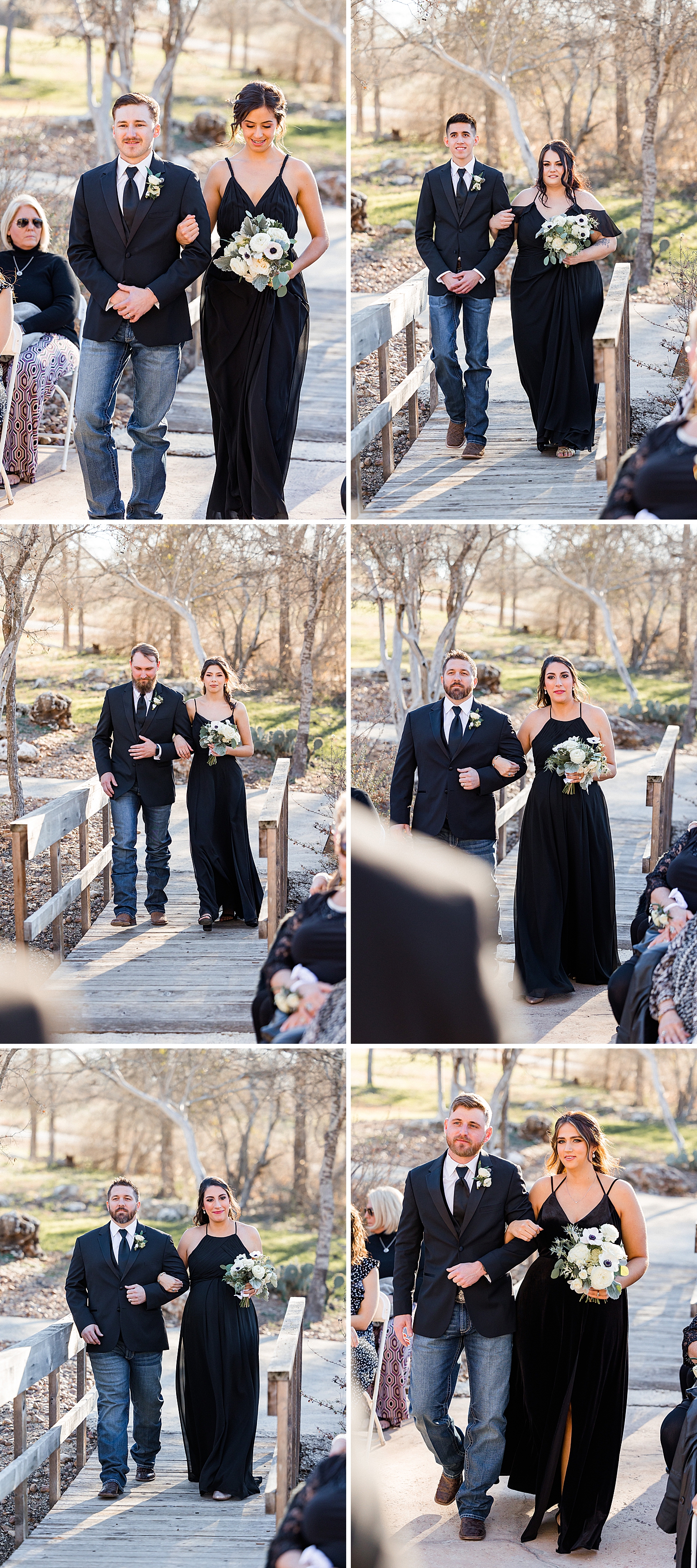 Black-White-Silver-Winter-them-Wedding-Geronimo-Oaks-Seguin-Texas-Carly-Barton-Photography_0050.jpg