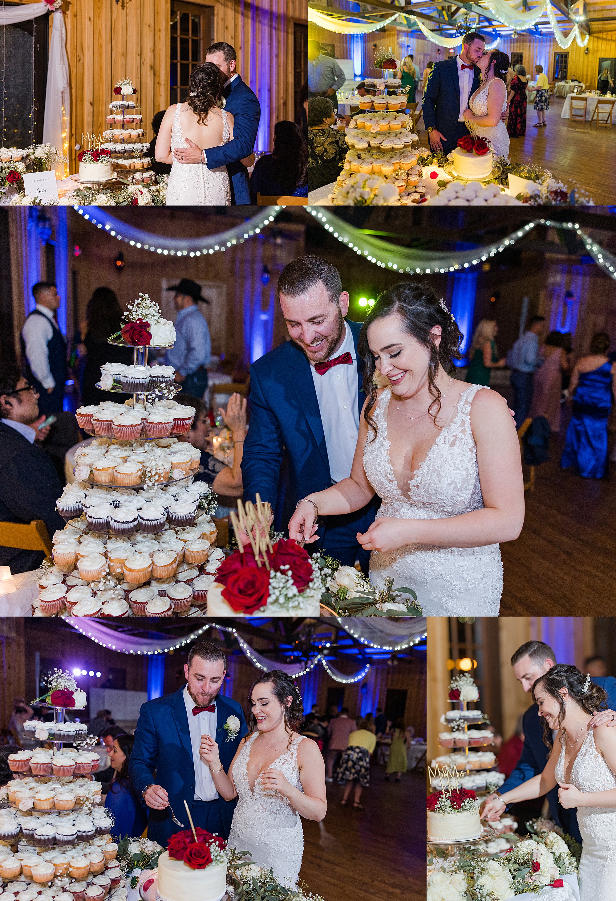 Boerne-Texas-Wedding-Burgundy-Navy-Theme-Carly-Barton-Photography-Weddings_0085.jpg